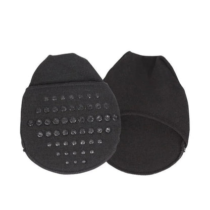 Demies Chaussettes Coussinets - Image 7