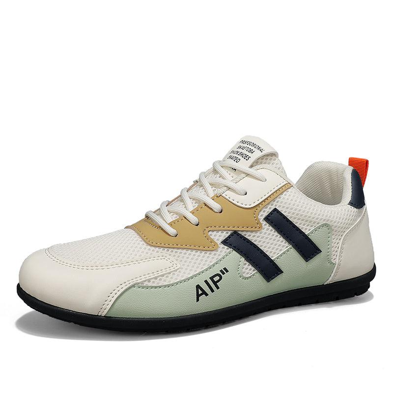 Chaussures orthopédiques d'été confortables et à la mode - Pelex Ortho Chaussures orthopédiques d'été confortables et à la mode - Pelex Ortho