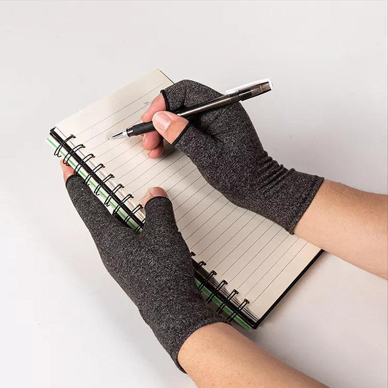 Orthèse main doigt - Confort Orthopédique