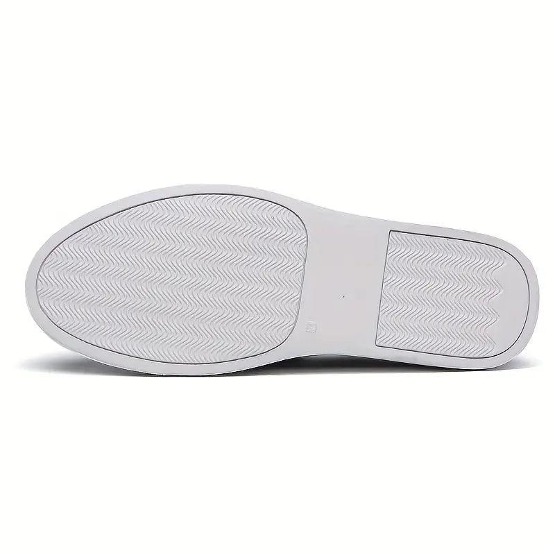 Stephen - Chaussures d'affaires Confort Orthopédique