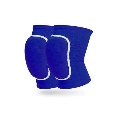 Genouillère danse - Confort Orthopédique