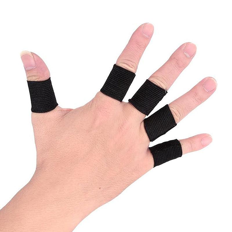 Orthèse doigt – Confort Orthopédique