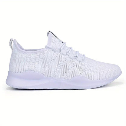 Isiah - Chaussures de course Confort Orthopédique