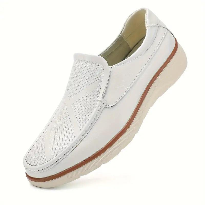 Bobby chaussures shop