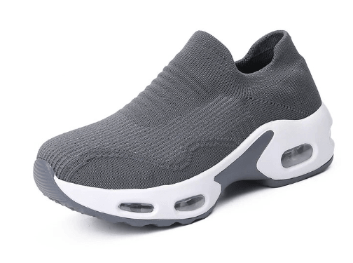 Les meilleures marques de chaussures orthopédiques pour femme - - Confort Orthopédique Les meilleures marques de chaussures orthopédiques pour femme - - Confort Orthopédique