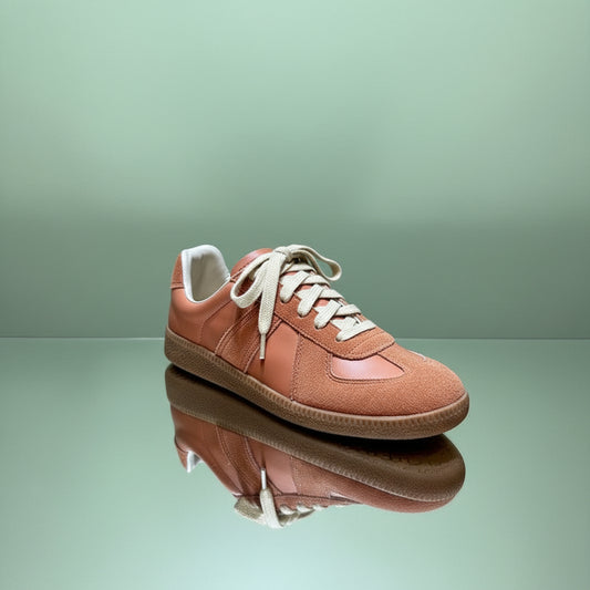 jolies chaussures hallux valgus