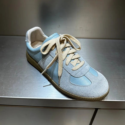 jolies chaussures hallux valgus - 36 / Aquamarine