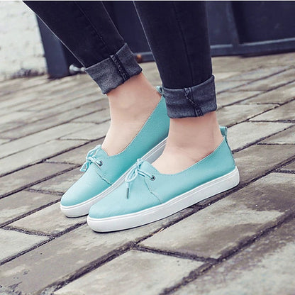 chaussures orthopediques sur mesure - 37 / LightSkyBlue