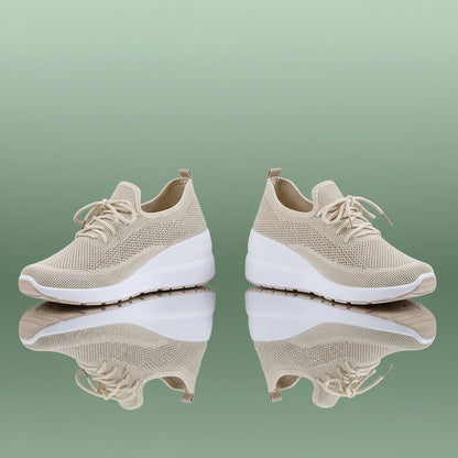 SORREL™ | Baskets orthopédiques légères - Confort Orthopédique