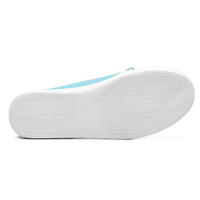 chaussures orthopediques sur mesure - 36 / Pink