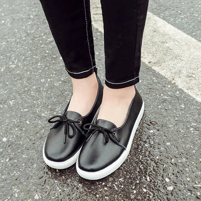 chaussures orthopediques sur mesure - 37 / Black