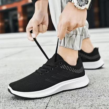 Meilleures baskets pour le confort du dos - 42 / Silver