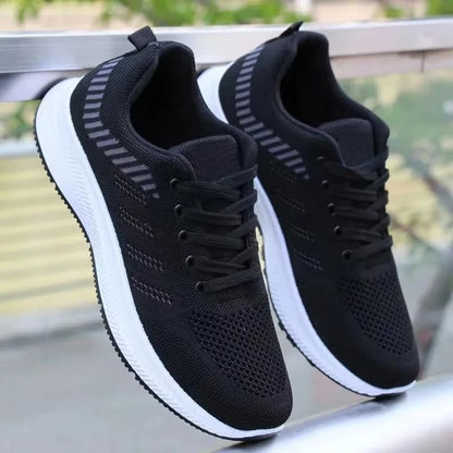 Meilleures baskets pour le confort du dos - 41 / Silver