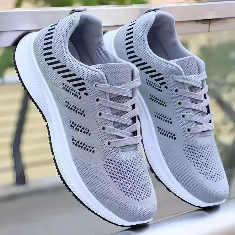 Meilleures baskets pour le confort du dos