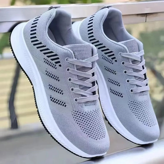 Meilleures baskets pour le confort du dos