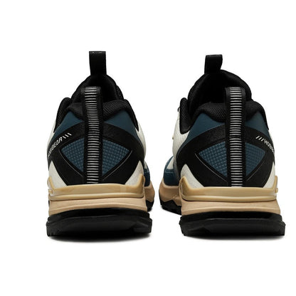 Meilleures baskets pour marcher