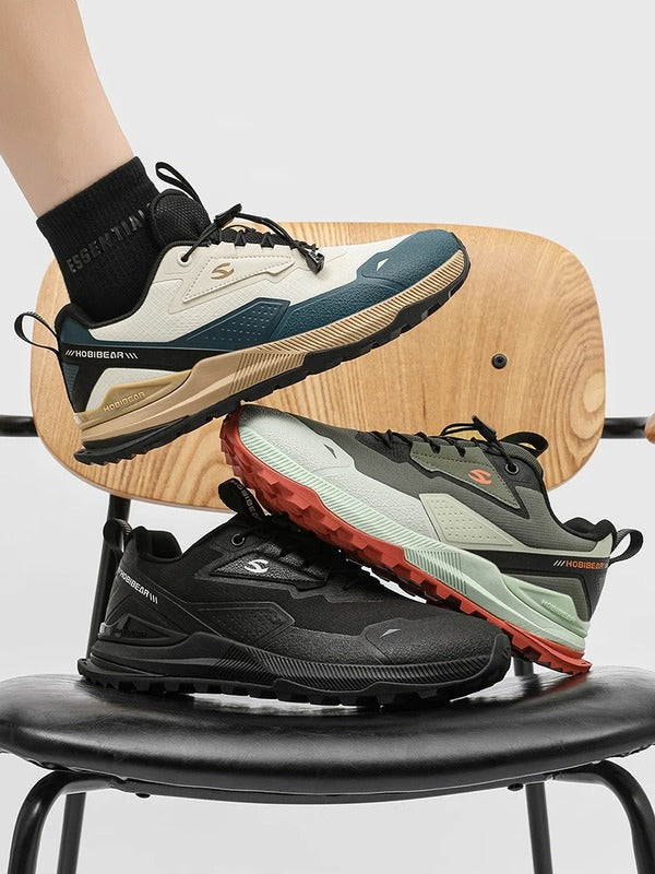 Meilleures baskets pour marcher - 37 / Black