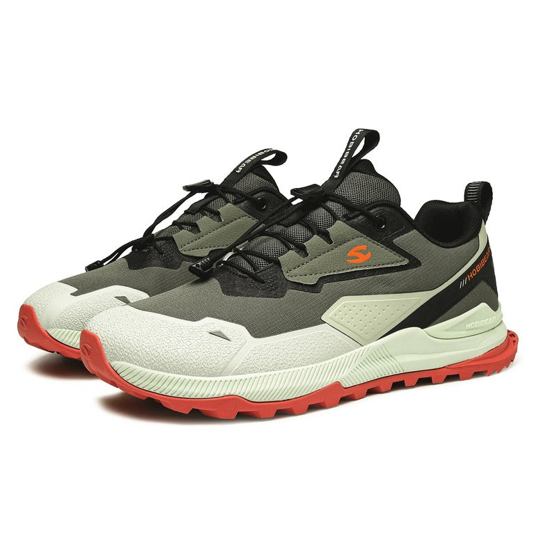 Meilleures baskets pour marcher - 37 / SteelBlue