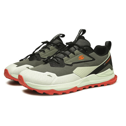 Meilleures baskets pour marcher - 37 / SteelBlue