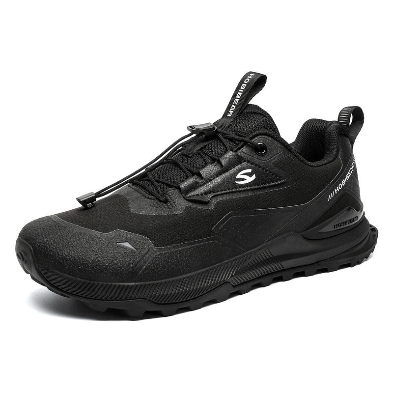 Meilleures baskets pour marcher - 39 / DimGray