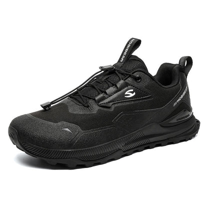 Meilleures baskets pour marcher - 39 / DimGray