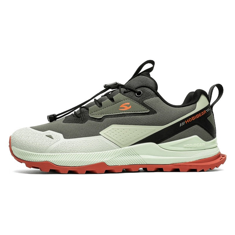 Meilleures baskets pour marcher - 38 / DimGray
