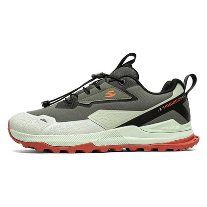 Meilleures baskets pour marcher - 38 / DimGray