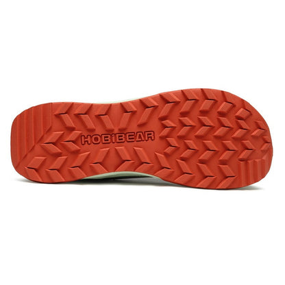 Meilleures baskets pour marcher - 38 / Black