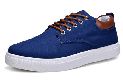 Mocassins adaptés aux pieds sensibles