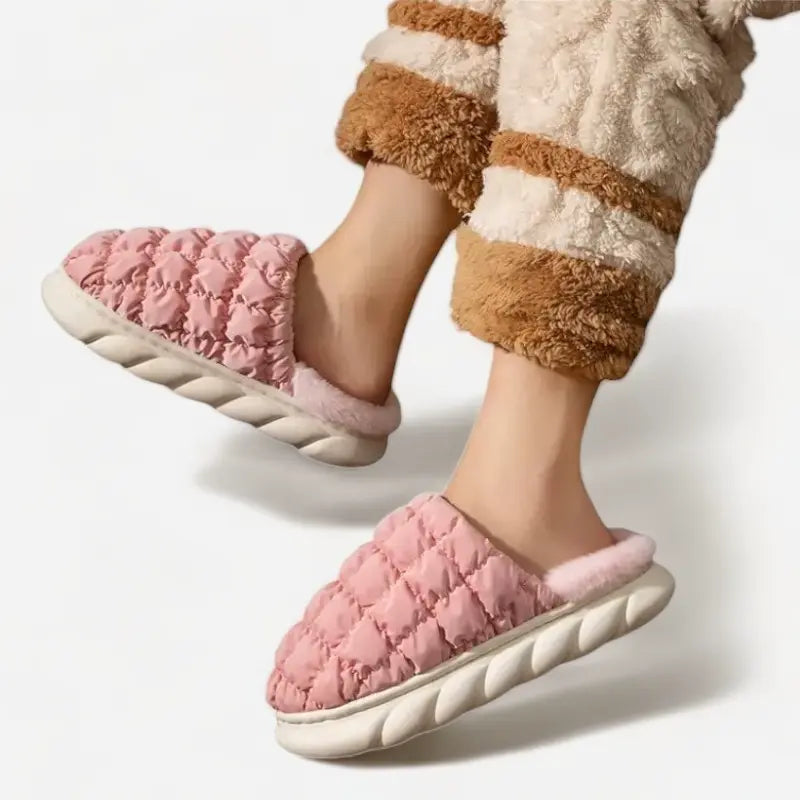 mules orthopédiques - 36 / LightSkyBlue