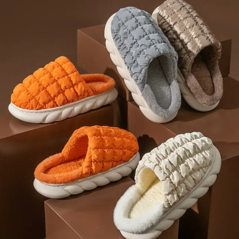 mules orthopédiques - 36 / Wheat