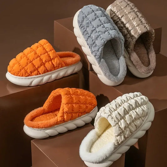 mules orthopédiques - 36 / Wheat