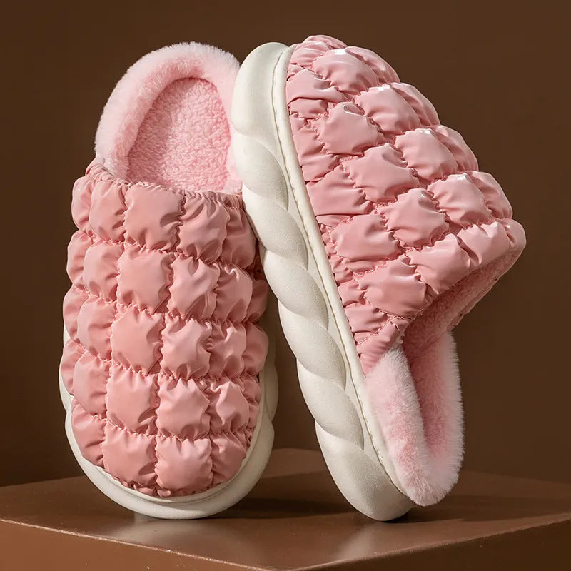 mules orthopédiques - 36 / Moccasin