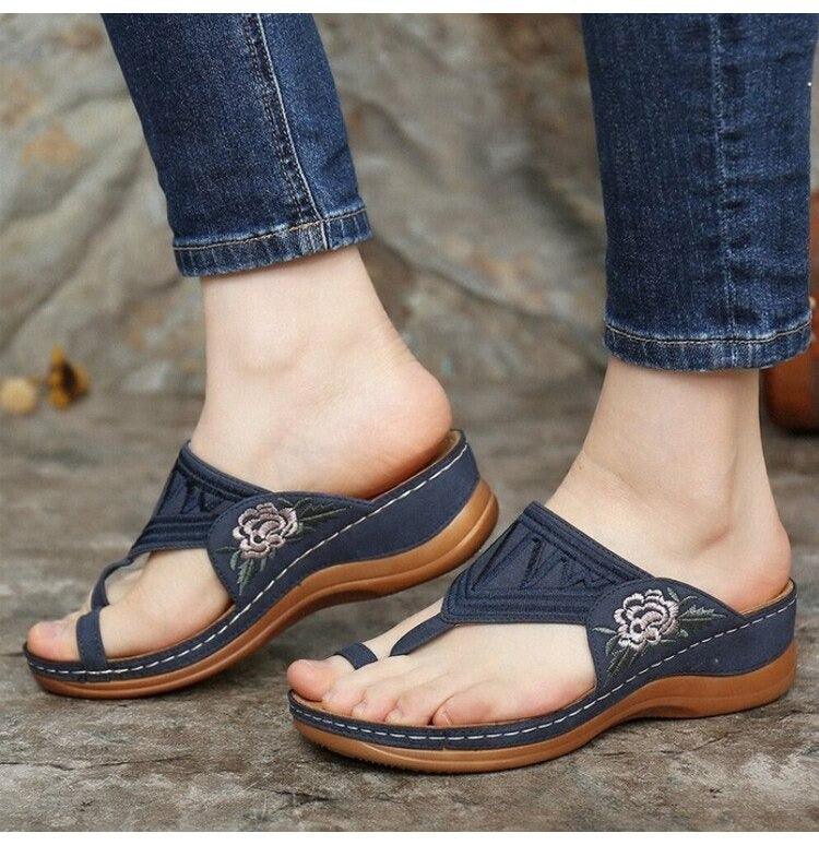 Bottes plates Femme - Chaussures femme Bottes plates Femme - Chaussures femme