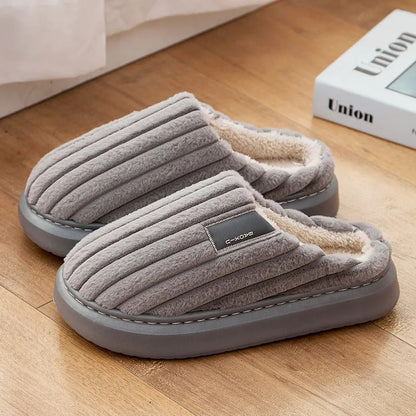 pantoufles femmes pieds sensibles - 36 / Silver