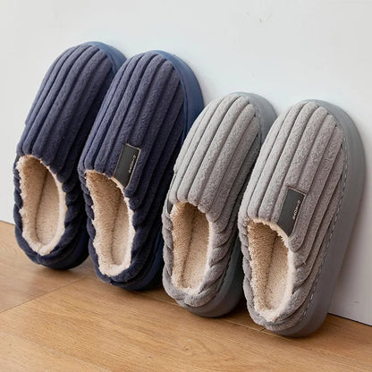 pantoufles femmes pieds sensibles - 38 / Silver