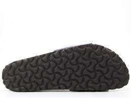 Selle vélo confort antidérapante réglable (Couleur aléatoire Selle vélo confort antidérapante réglable (Couleur aléatoire