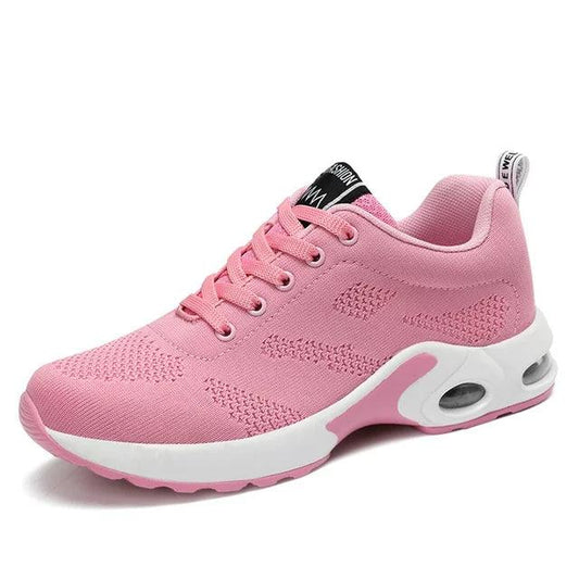 Chaussure orthopédique femme - Confort Orthopedique Chaussure orthopédique femme - Confort Orthopedique