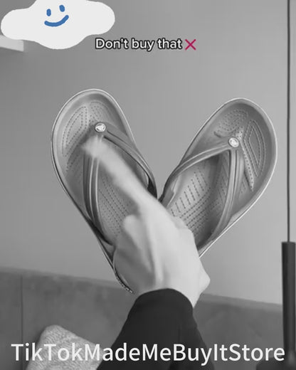 Odette-Sandales Confortables