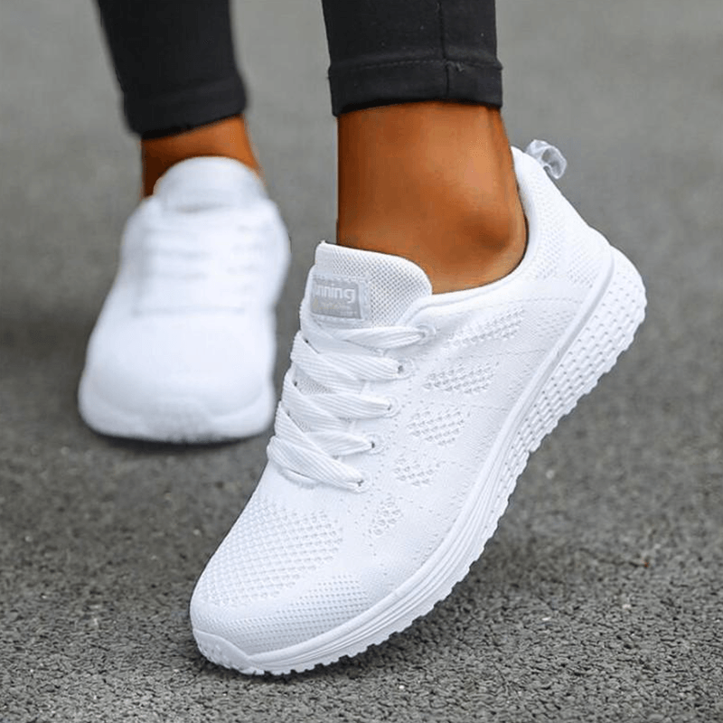 Chaussures Marche Course Légères Baskets Homme Légères Et Respirantes - Chaussures De Sport D'Été - Fermeture Velcro - Confortables Pour Marche, Loisirs Chaussures Marche Course Légères Baskets Homme Légères Et Respirantes - Chaussures De Sport D'Été - Fermeture Velcro - Confortables Pour Marche, Loisirs