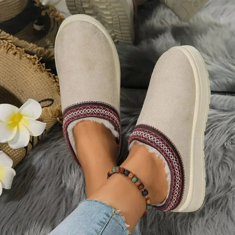 Sandales femme style 2021 - 36 / Wheat