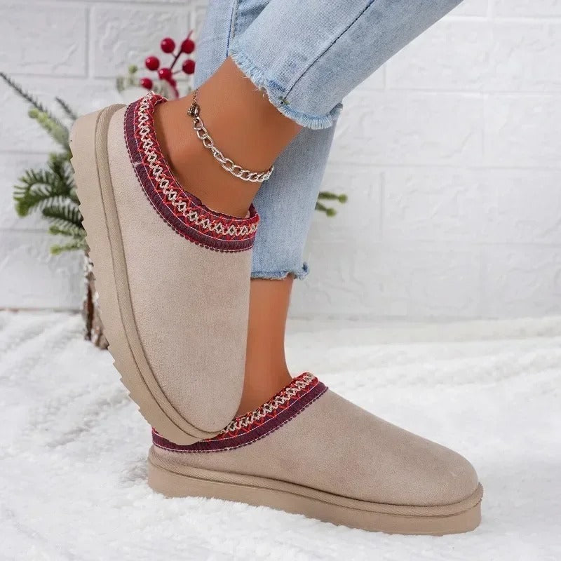 Sandales femme style 2021 - 37 / Chocolate