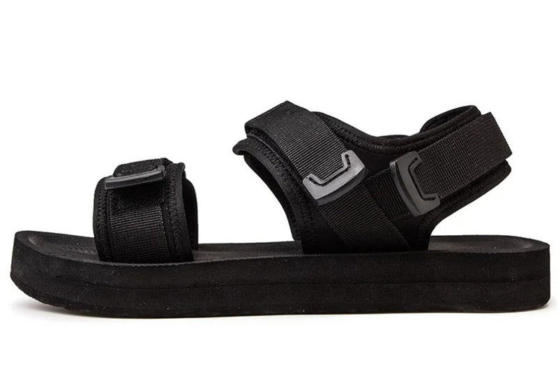 Sandales de marche pour homme été
