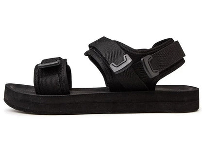Sandales de marche pour homme été