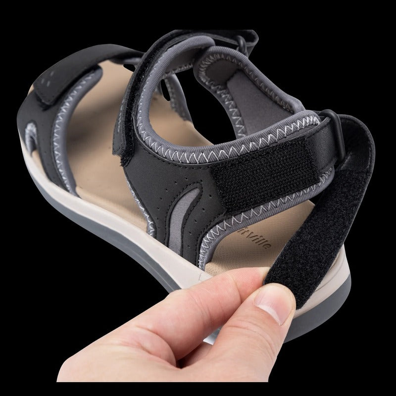 Sandales de sport pour l'été - Image 36