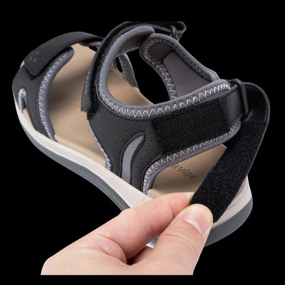 Sandales de sport pour l'été - Image 36
