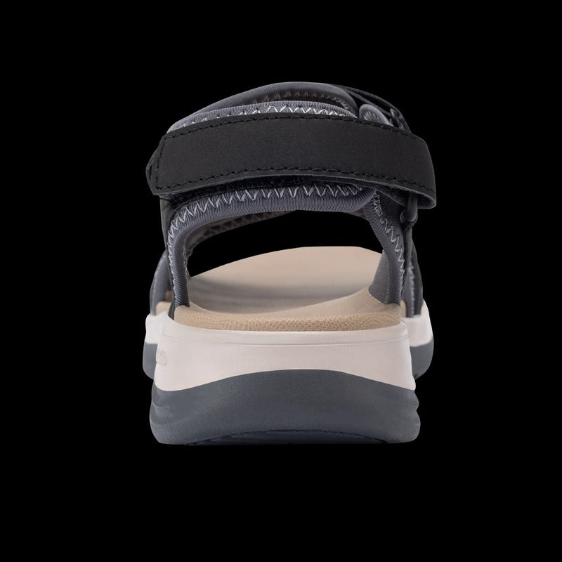 Sandales de sport pour l'été - 41 / Black