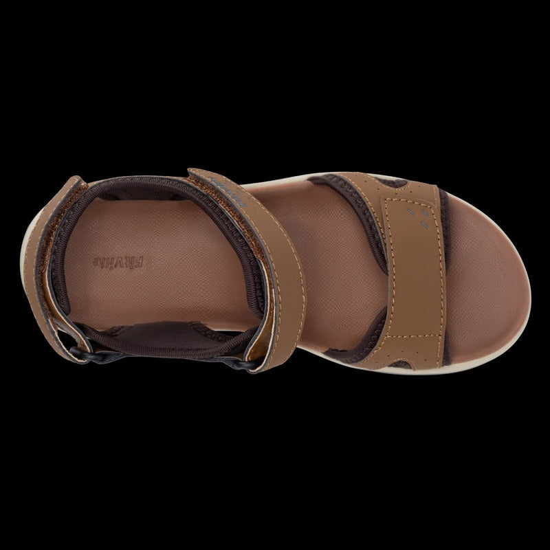 Sandales de sport pour l'été - 37 / Silver