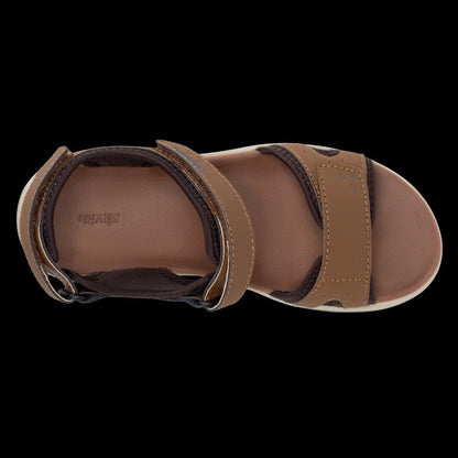 Sandales de sport pour l'été - 37 / Silver