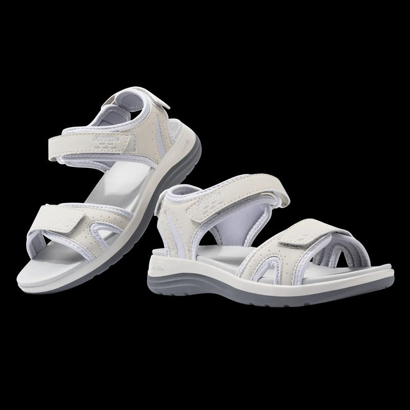 Sandales de sport pour l'été - 36 / Black